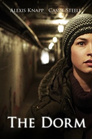 The Dorm 2014 Hindi Dual Audio [1GB] - Movierulz