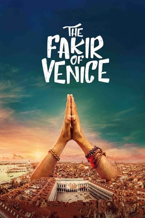 The Fakir Of Venice 2019 Hindi Movie Pre- [700MB] - Movierulz