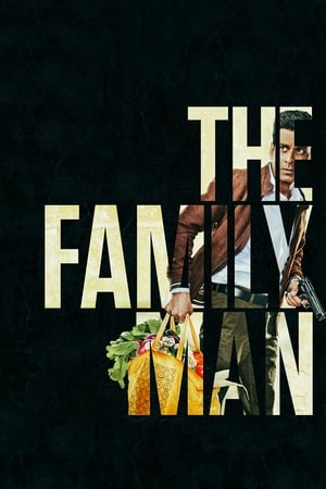 The Family Man (2019) Season 1 All Episodes Hindi [Complete] - Movierulz