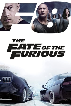 The Fate of the Furious 2017 100mb Hindi Dubbed Download - Movierulz
