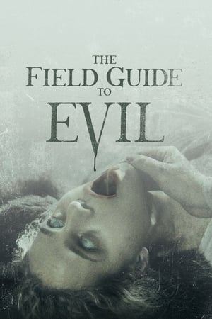 The Field Guide to Evil 2018 Hindi Dual Audio 350MB - Movierulz