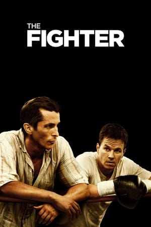 The Fighter (2010) Hindi Dual Audio 360MB - Movierulz