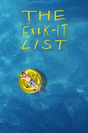 The F**k-It List 2020 Hindi Dual Audio 320MB - Movierulz