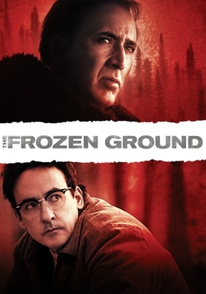 The Frozen Ground (2013) Hindi Dual Audio 350MB - Movierulz