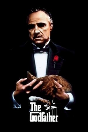 The Godfather Part I (1972) Dual Audio Hindi Movie - 1GB - Movierulz