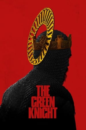 The Green Knight (2021) Hindi Dual Audio [1.2GB] - Movierulz