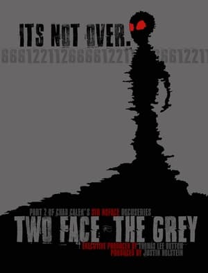 The Grey 2020 Hindi Movie - [280MB] - Movierulz
