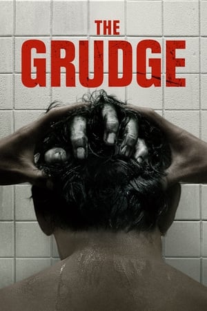 The Grudge 2020 Hindi Dual Audio [860MB] - Movierulz