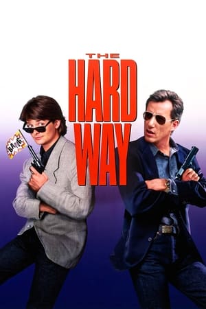 The Hard Way 1991 100mb Hindi Dual Audio movie Download - Movierulz