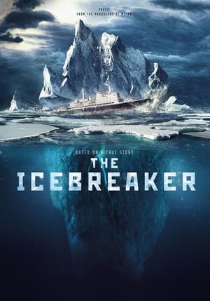 The Icebreaker 2016 Hindi Dual Audio [1.3GB] - Movierulz