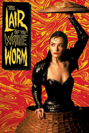 The Lair of the White Worm 1988 100mb Hindi Dual Audio movie Download - Movierulz