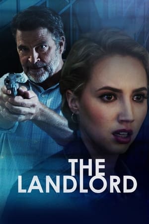 The Landlord (2017) Hindi Dual Audio [750MB] - Movierulz