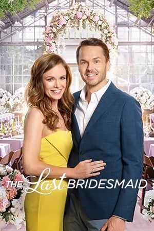 The Last Bridesmaid (2019) Hindi Dual Audio – - Movierulz