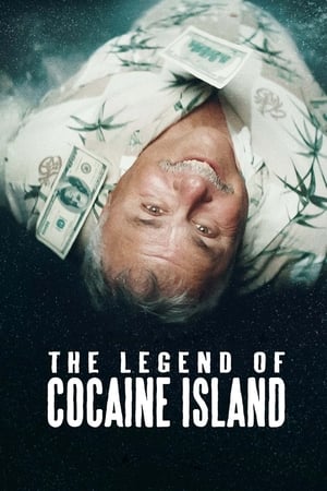 The Legend of Cocaine Island (2019) Hindi Dubbed [860MB] - Movierulz