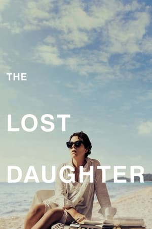 The Lost Daughter 2021 Hindi Dual Audio – - Movierulz