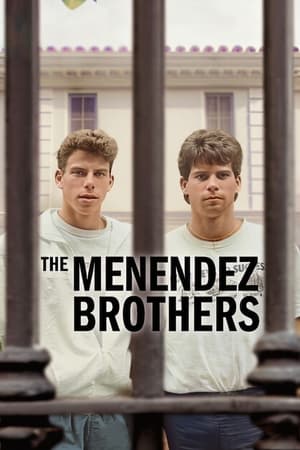 The Menendez Brothers (2024) Hindi Dual Audio - Movierulz