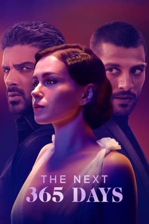 The Next 365 Days 2022 Hindi Dual Audio – - Movierulz