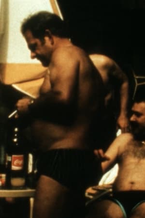 The North Sea 2022 Hindi Dual Audio – - Movierulz