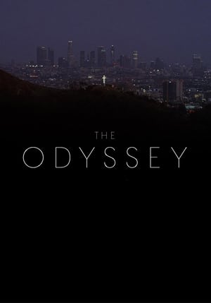 The Odyssey (2016) Dual Audio Hindi 350MB ESubs - Movierulz