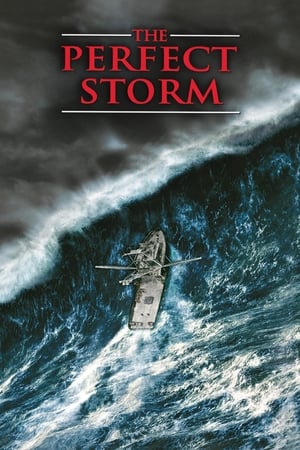 The Perfect Storm (2000) Hindi Dual Audio [1.2GB] - Movierulz
