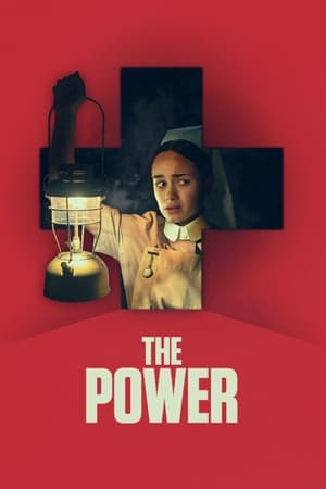 The Power (2021) Hindi Dual Audio 350MB - Movierulz