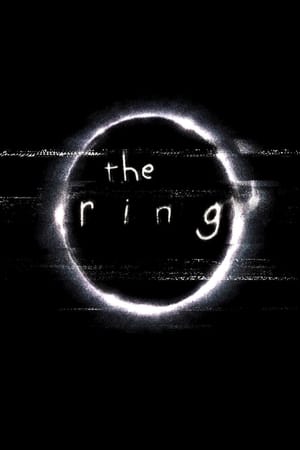 The Ring 2002 Hindi Dual Audio 340MB - Movierulz