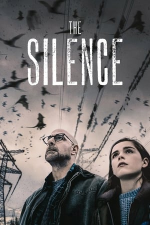 The Silence (2019) Hindi Dual Audio [850MB] - Movierulz