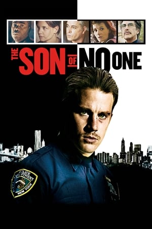 The Son of No One (2011) Hindi Dual Audio 300MB - Movierulz