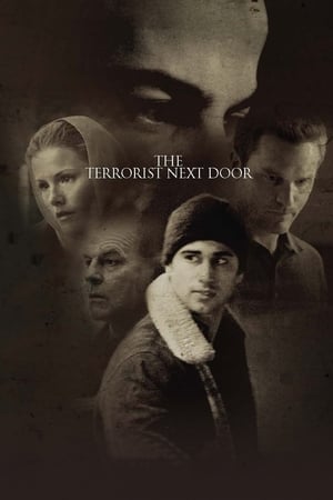 The Terrorist Next Door (2008) Hindi Dual Audio [1GB] - Movierulz