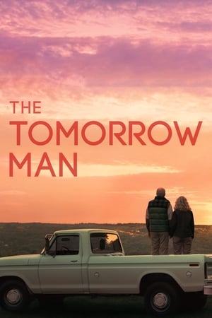 The Tomorrow Man (2019) Hindi Dual Audio [900MB] - Movierulz