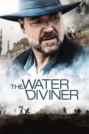 The Water Diviner (2014) Hindi Dual Audio [990MB] ESubs - Movierulz