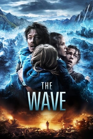 The Wave 2015 Hindi Dual Audio – - Movierulz