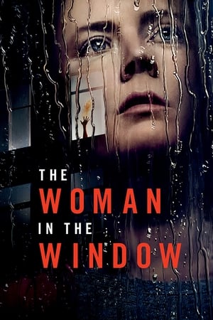 The Woman in the Window (2021) Hindi Dual Audio [930MB] - Movierulz