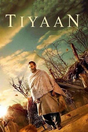 Tiyaan (2017) (Hindi – Malayalam) Dual Audio – - Movierulz