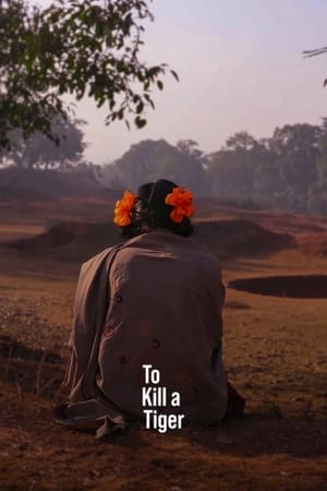 To Kill a Tiger (2024) Hindi – - Movierulz