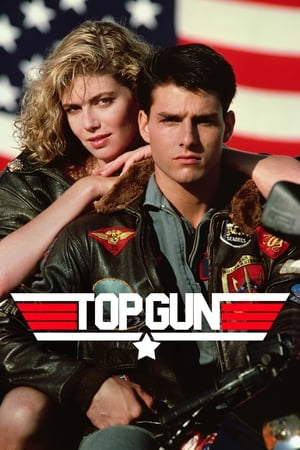 Top Gun (1986) REMASTERED Hindi Dual Audio – - Movierulz