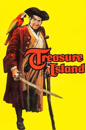 Treasure Island (1950)007) Hindi Dual Audio 300MB - Movierulz
