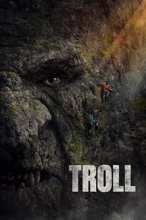 Troll (2022) Hindi Dual Audio – - Movierulz