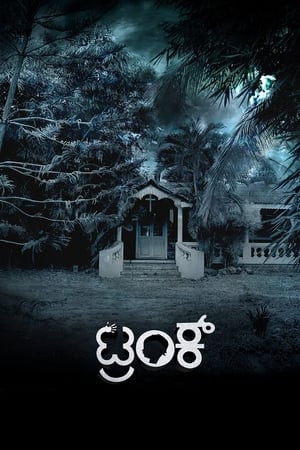 Trunk (2018) (Hindi – Kannada) Dual Audio 450MB - Movierulz