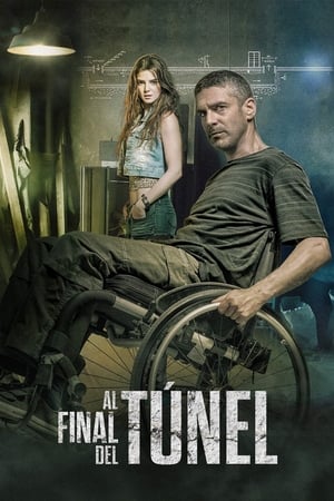 Tunnel 2016 Hindi Dual Audio – - Movierulz
