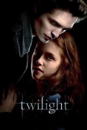Twilight (2008) Hindi Dual Audio [900MB] Download - Movierulz