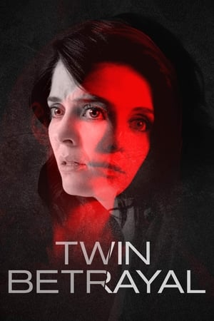 Twin Betrayal (2018) Hindi Dual Audio 390MB - Movierulz