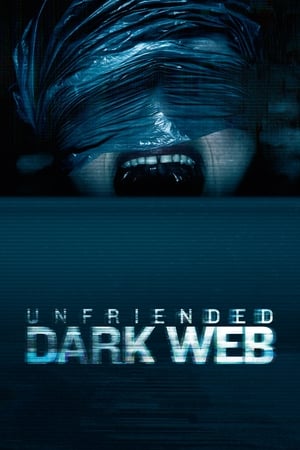 Unfriended Dark Web 2018 Hindi Dual Audio [860MB] - Movierulz