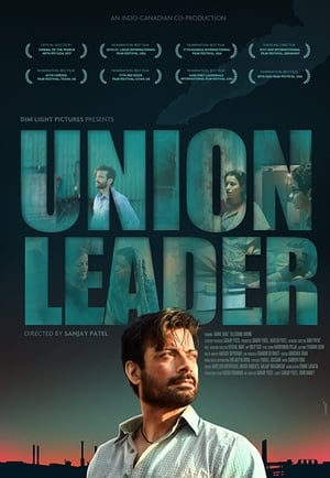 Union Leader 2017 300MB Full Movie HDTVRip Download - Movierulz