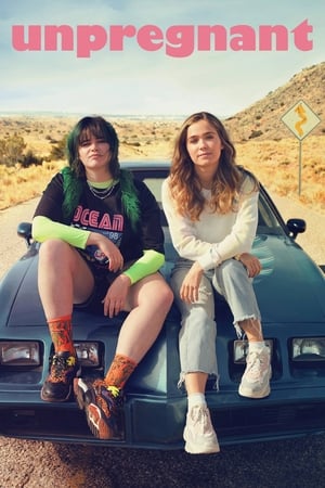 Unpregnant (2020) [English] | - Movierulz