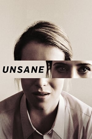 Unsane (2018) Hindi Dual Audio [1GB] - Movierulz