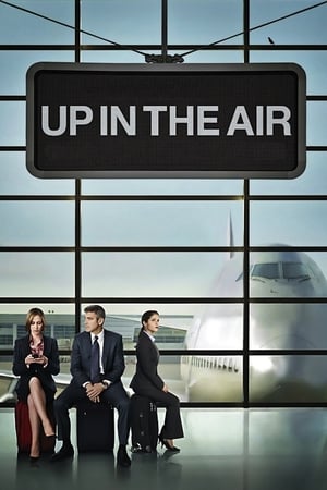 Up in the Air (2009) Hindi Dual Audio 380MB - Movierulz
