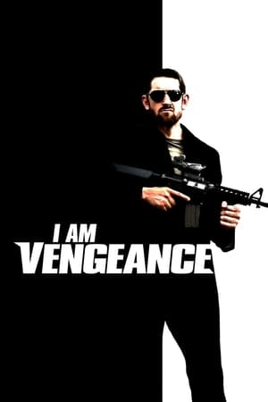 Vengeance (2020) Hindi Dual Audio – - Movierulz