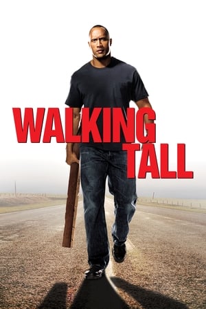 Walking Tall (2004) 100mb Hindi Dual Audio movie Download - Movierulz