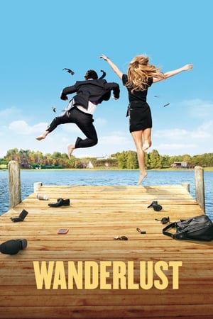 Wanderlust 2012 Hindi Dual Audio [950MB] - Movierulz